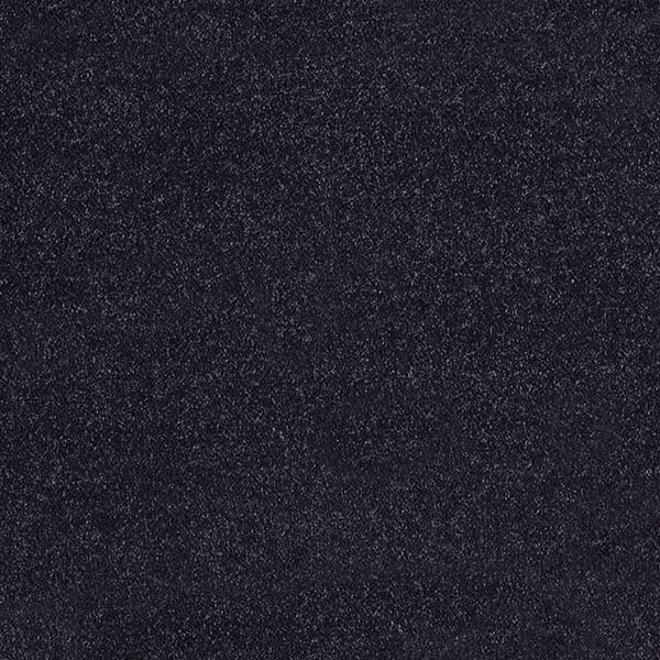Supreme - Midnight Blue