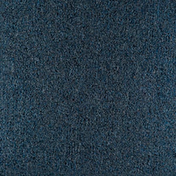 Gladiador Ix - 05807 Ultramarine
