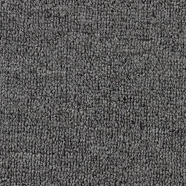 Gladiador Ix - 05891 Roadway