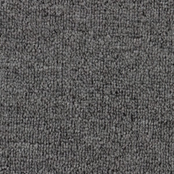 Gladiador Ix - 05891 Roadway