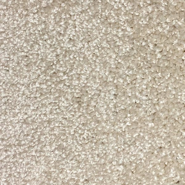 Elite - 00100 Cloud