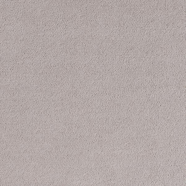 Elite - Winter Wheat