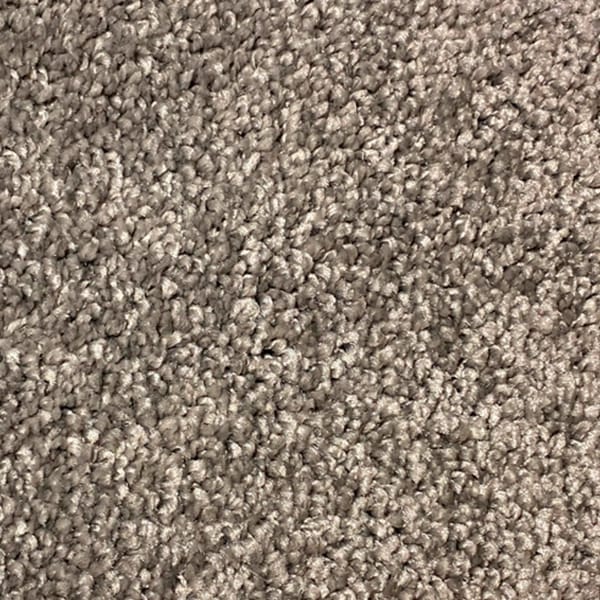 Elite - 00209 Natural Gray