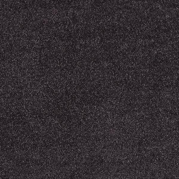 Elite - Granite