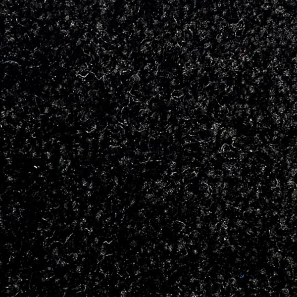 Elite - 02220 Shadow