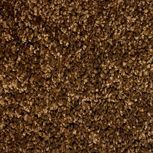 Elite - 03390 Amber Brown
