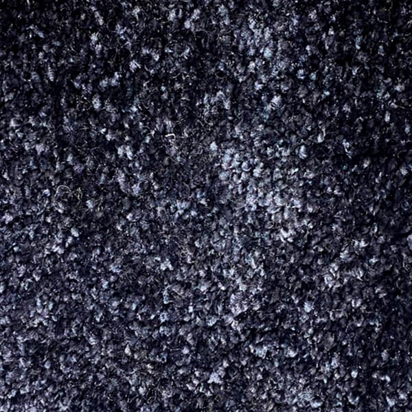 Elite - 08863 Midnight Blue