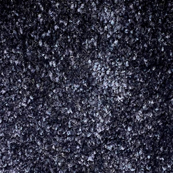 Elite - 08863 Midnight Blue