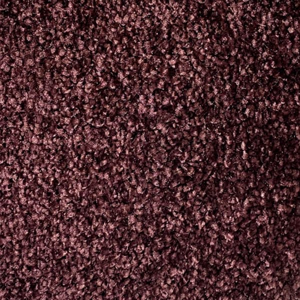 Elite - 09993 Dark Purple