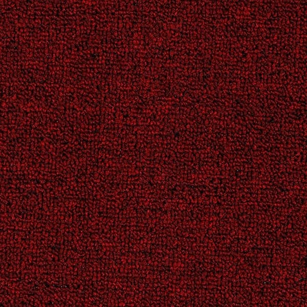 Gladiador - Cranberry