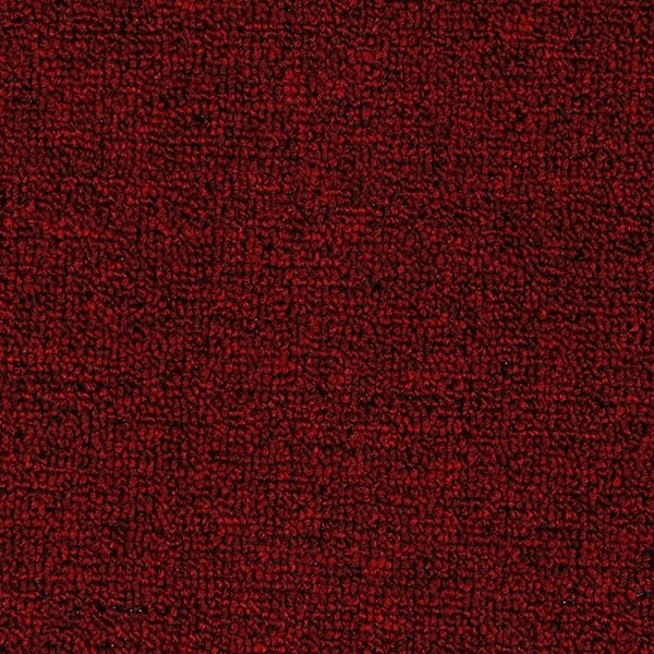 Gladiador - Cranberry