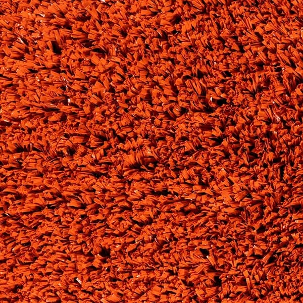 Red Clay