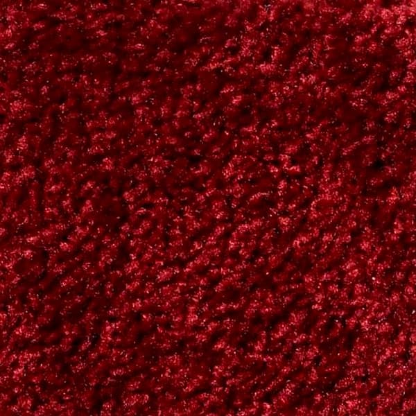 Take Part 12 (0c010) - 00801 Red Wine