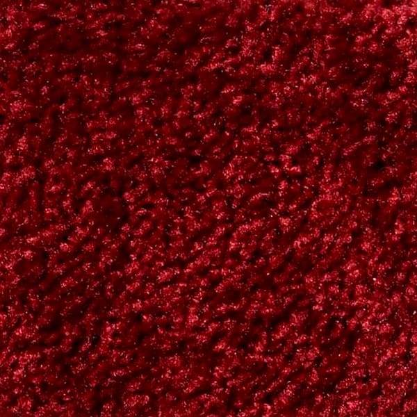 Take Part 12 (0c010) - 00801 Red Wine
