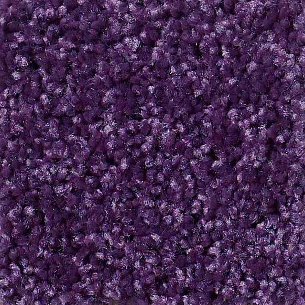 Take Part 12 (0c010) - 00931 Grape Slushy