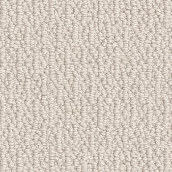 Loop De Loop - 00103 Canvas