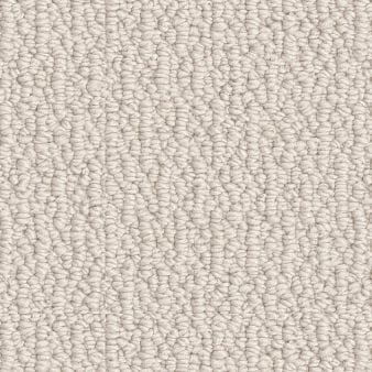 Loop De Loop - 00103 Canvas