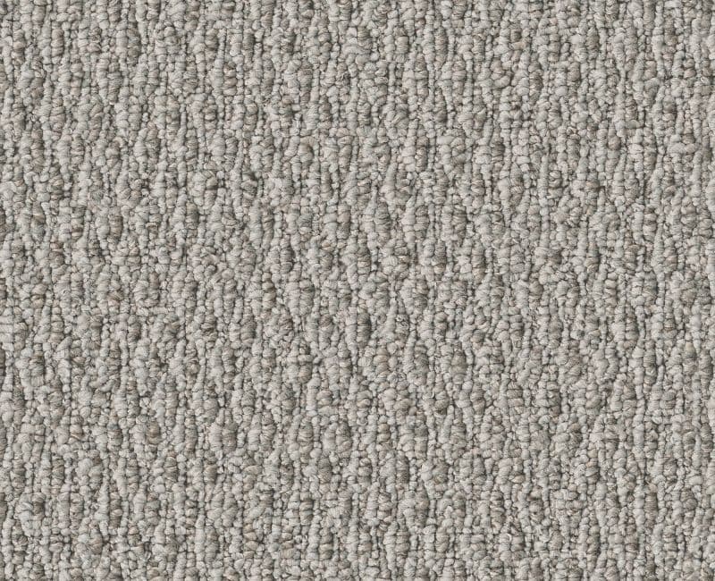 Pewter