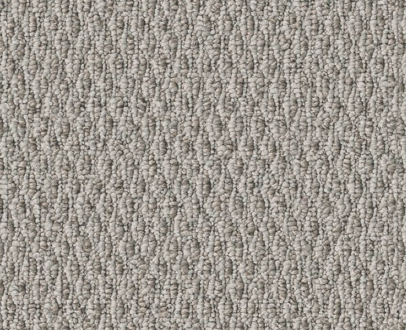 Pewter