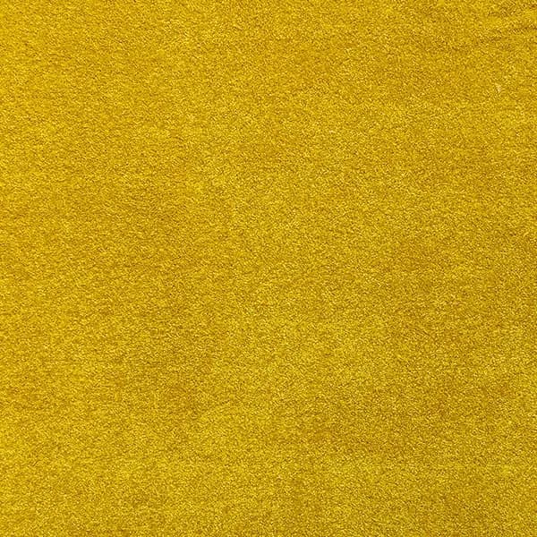 Terza Kids - Yellow