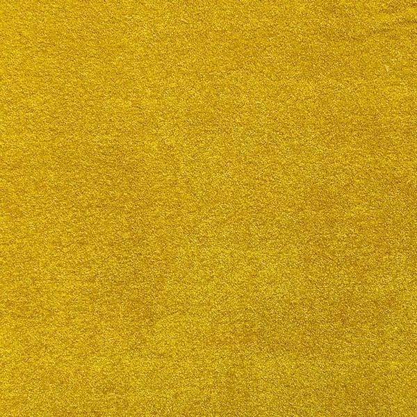 Terza Kids - Yellow