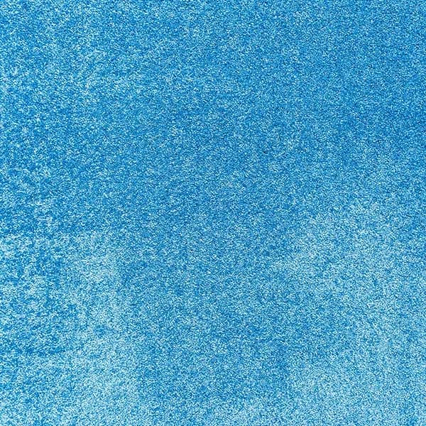 Terza Kids - Blue