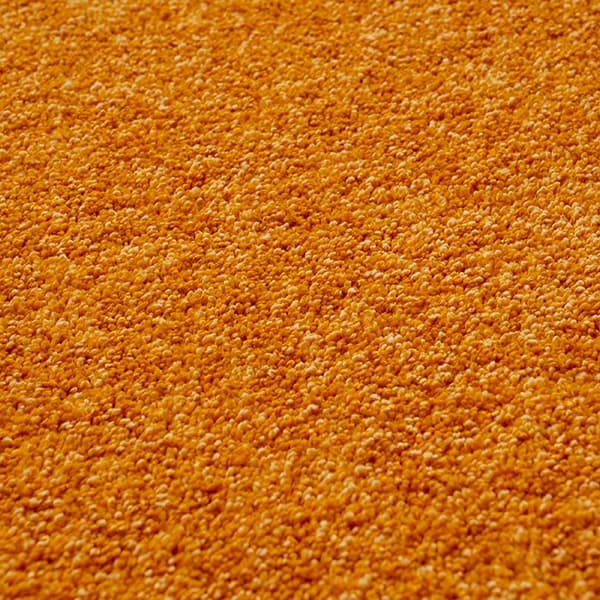 Terza Kids - Orange