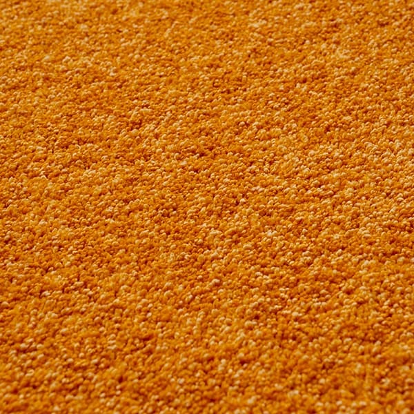 Terza Kids - Orange