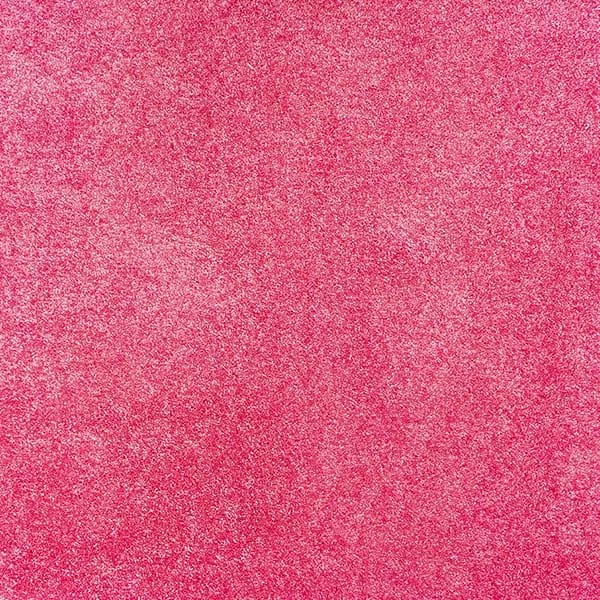 Terza Kids - Pink