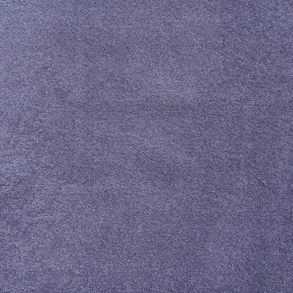 Terza Kids - Soft Purple