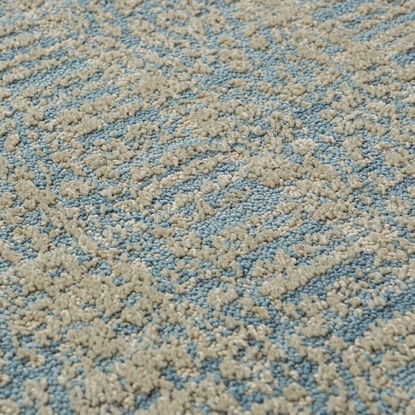 Batique - Ocean Breeze