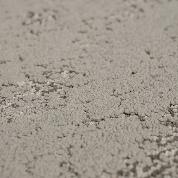 Evoke - Pewter