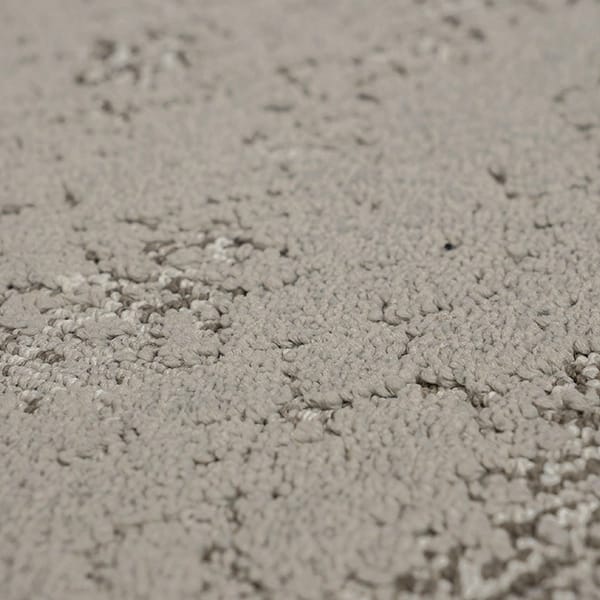 Evoke - Pewter