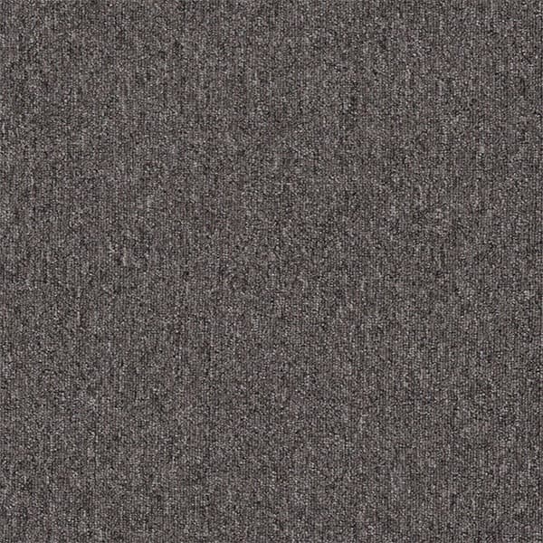 Alfombra Modular