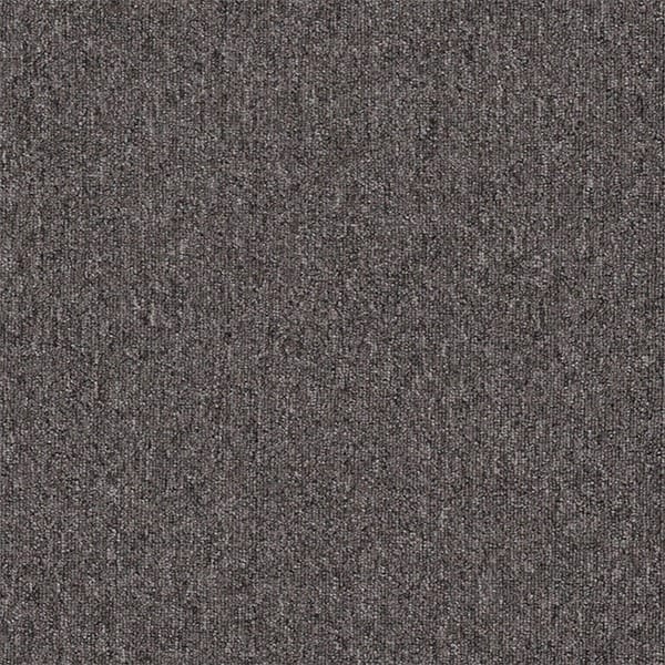 Alfombra Modular