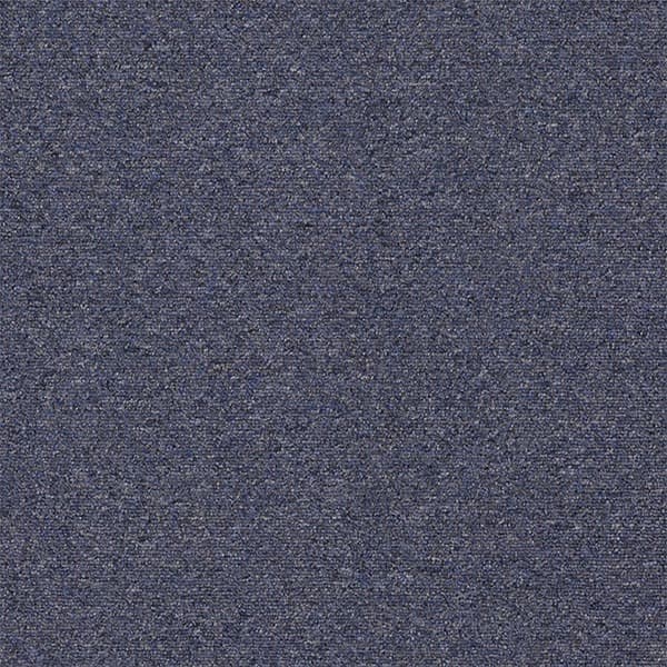 Alfombra Modular