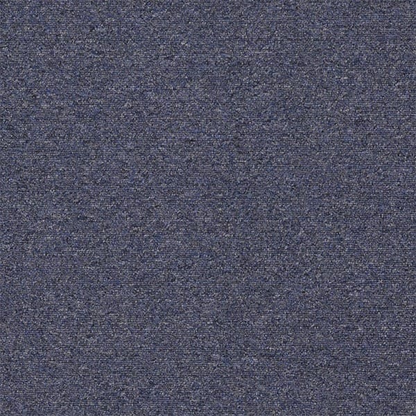Alfombra Modular