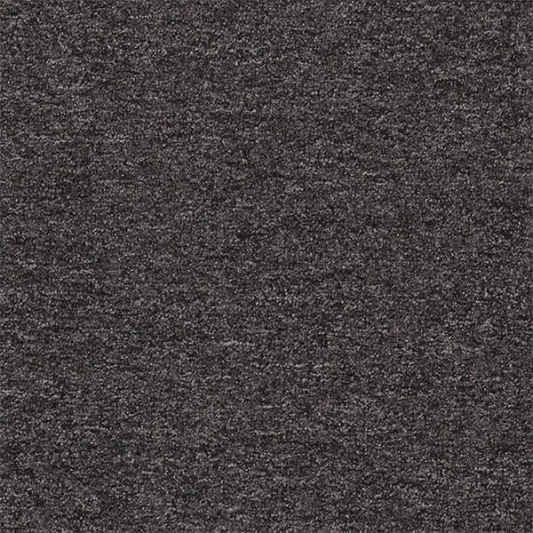 Alfombra Modular