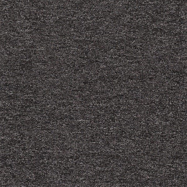 Alfombra Modular