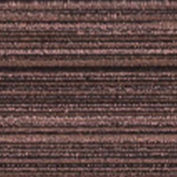 Plane Plank Ii - Gt903 Brown
