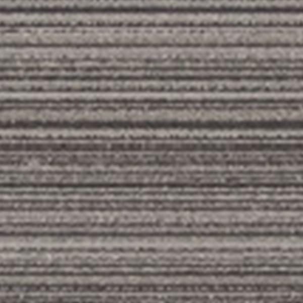 Plane Plank Ii - Gt905 Light Gray