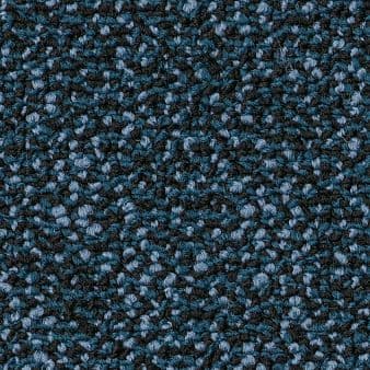 Modern Rocks - 06486 Lapis
