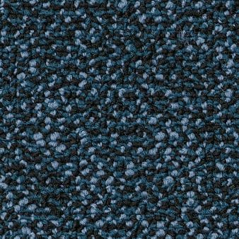 Modern Rocks - 06486 Lapis