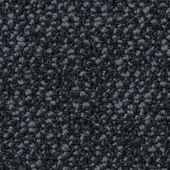 Modern Rocks - 06500 Granite