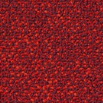 Modern Rocks - 06855 Garnet