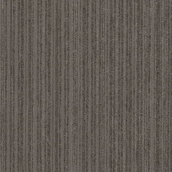 Fusion Tile - 65505 Ingenious