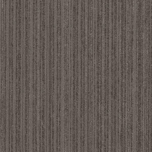 Fusion Tile - 65505 Ingenious
