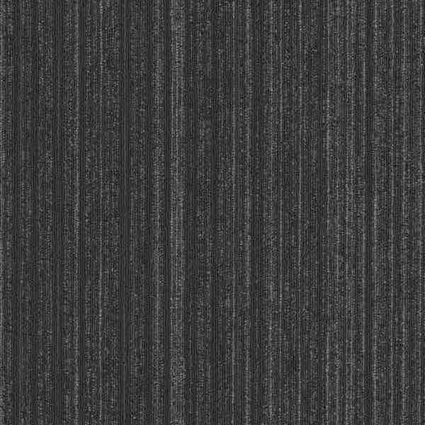 Fusion Tile - 65515 Inventive