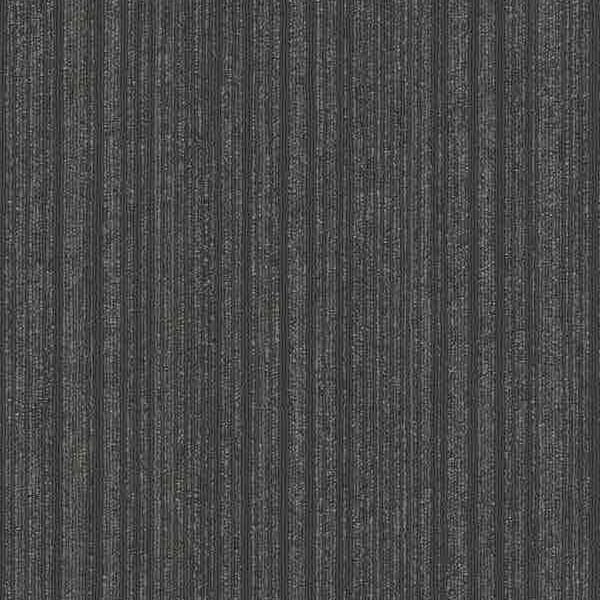 Fusion Tile - 65530 Vigor