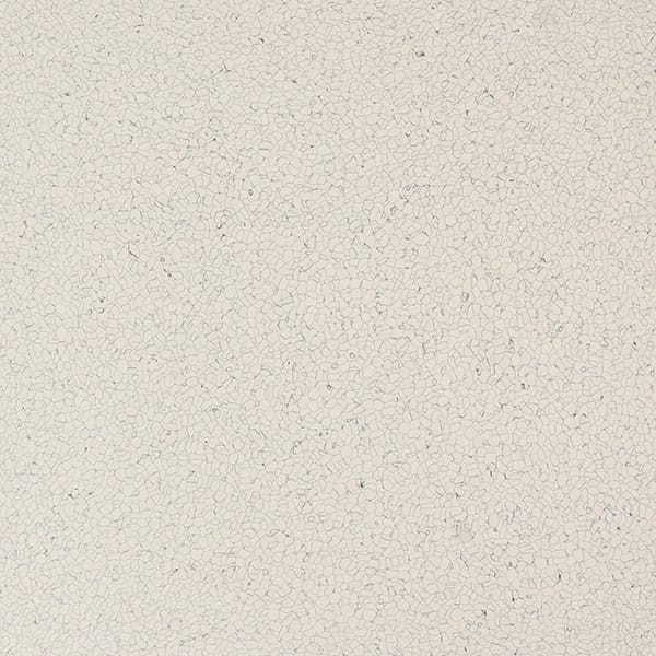 Esd